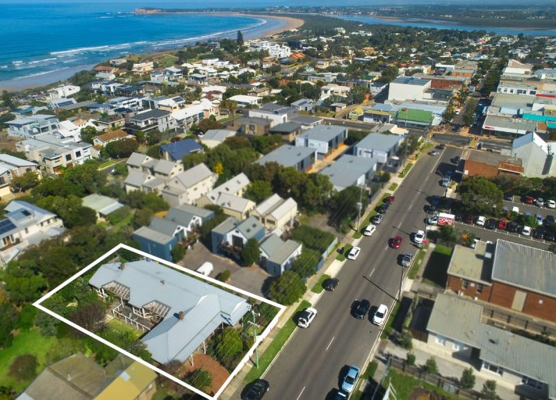 96 The Terrace Ocean Grove VIC, Ocean Grove - Thumbnail 4