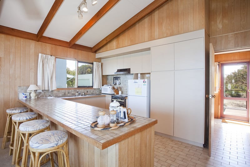 29 Yandanah Road, Fairhaven, VIC, Fairhaven - Thumbnail 6