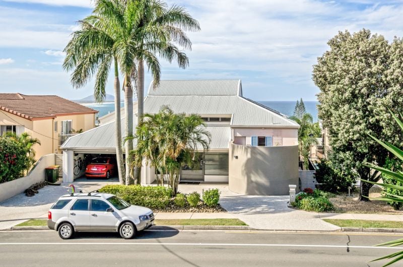 8/37 Buderim Avenue Mooloolaba QLD, Mooloolaba - Thumbnail 7