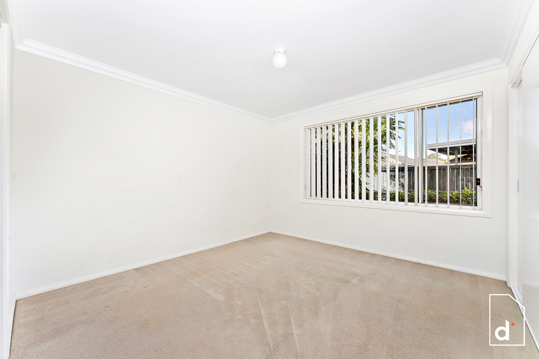 25 Watergum Way, Woonona NSW