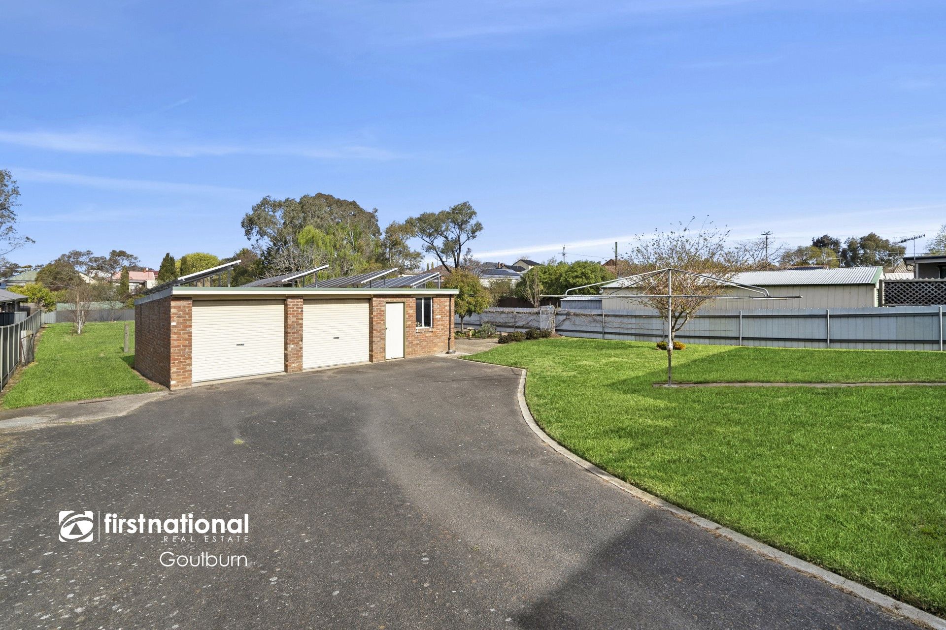 45 Coromandel Street, Goulburn Goulburn First National Real Estate