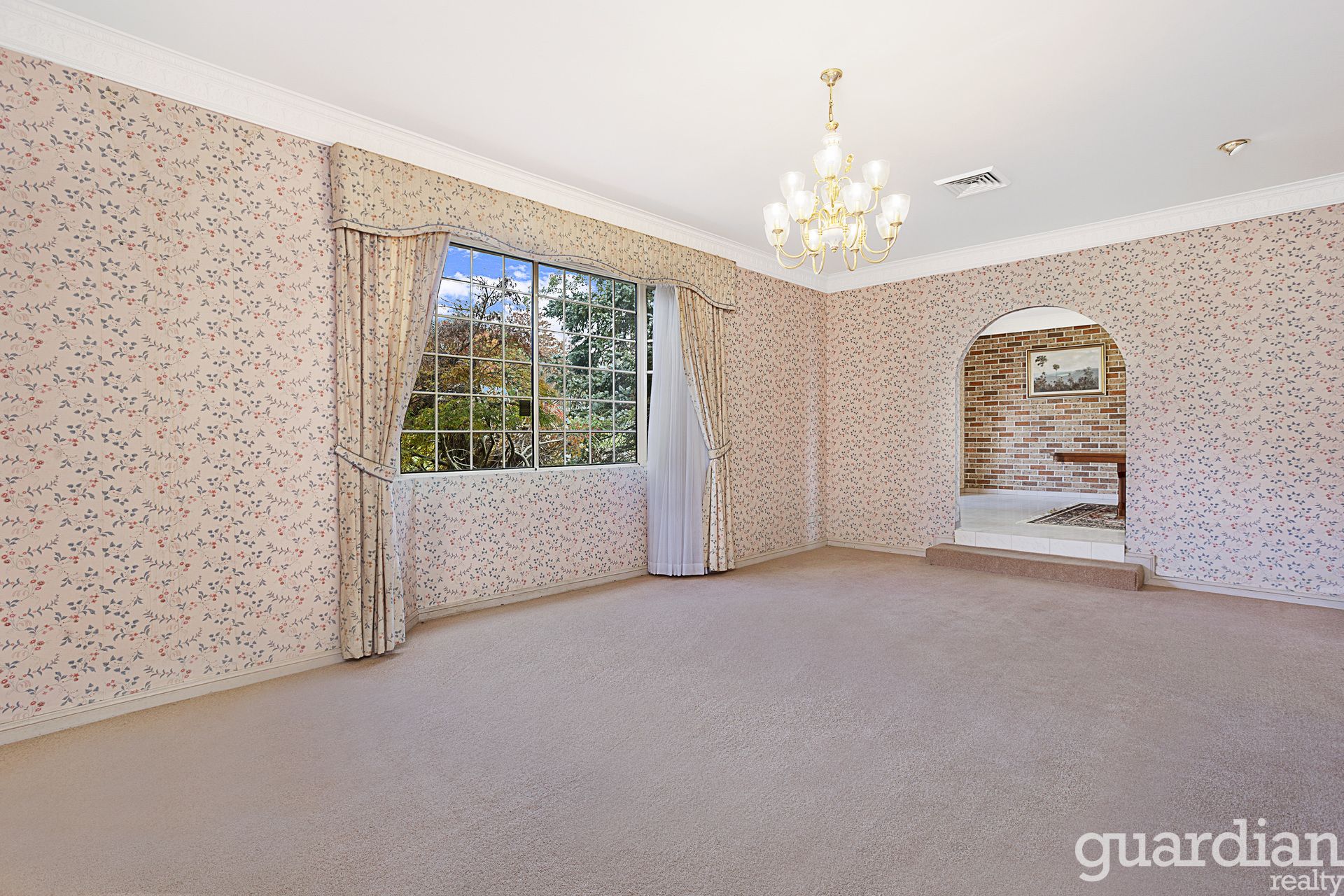 19 Harrisons Lane Glenorie NSW, Glenorie - Thumbnail 5