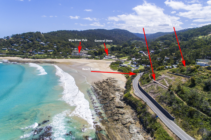25 Iluka Avenue, Wye River, VIC, Wye River - Thumbnail 5