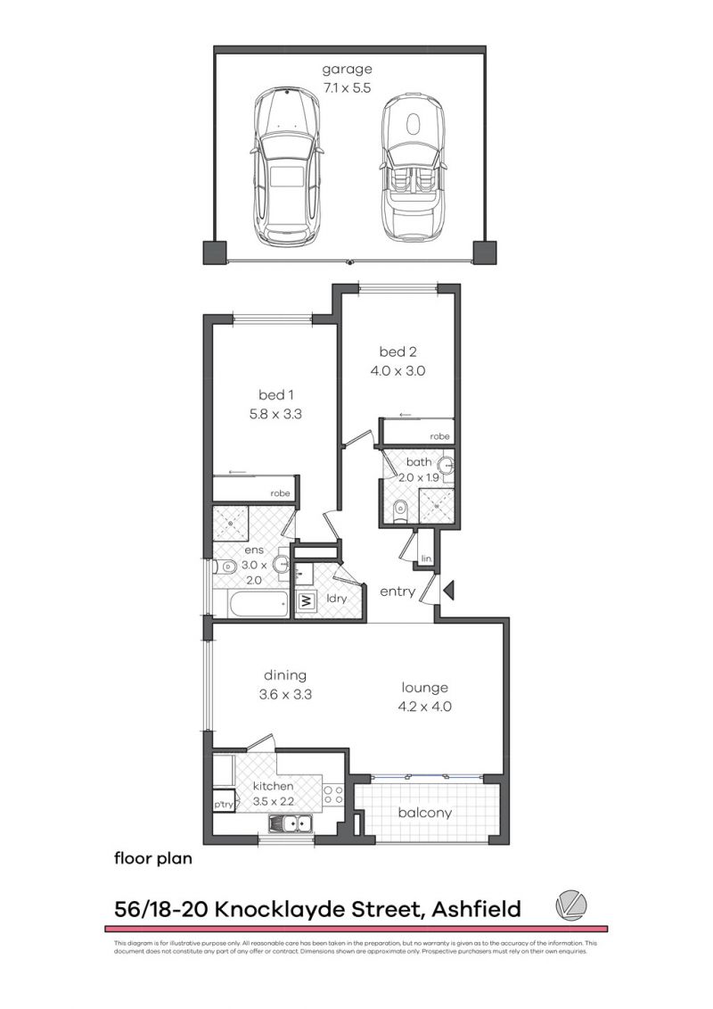 Sold - A Showcase of Style and Light in a Peaceful Resort Estate