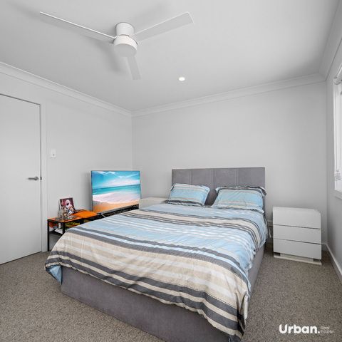 Leppington 18. Willowdale Drive