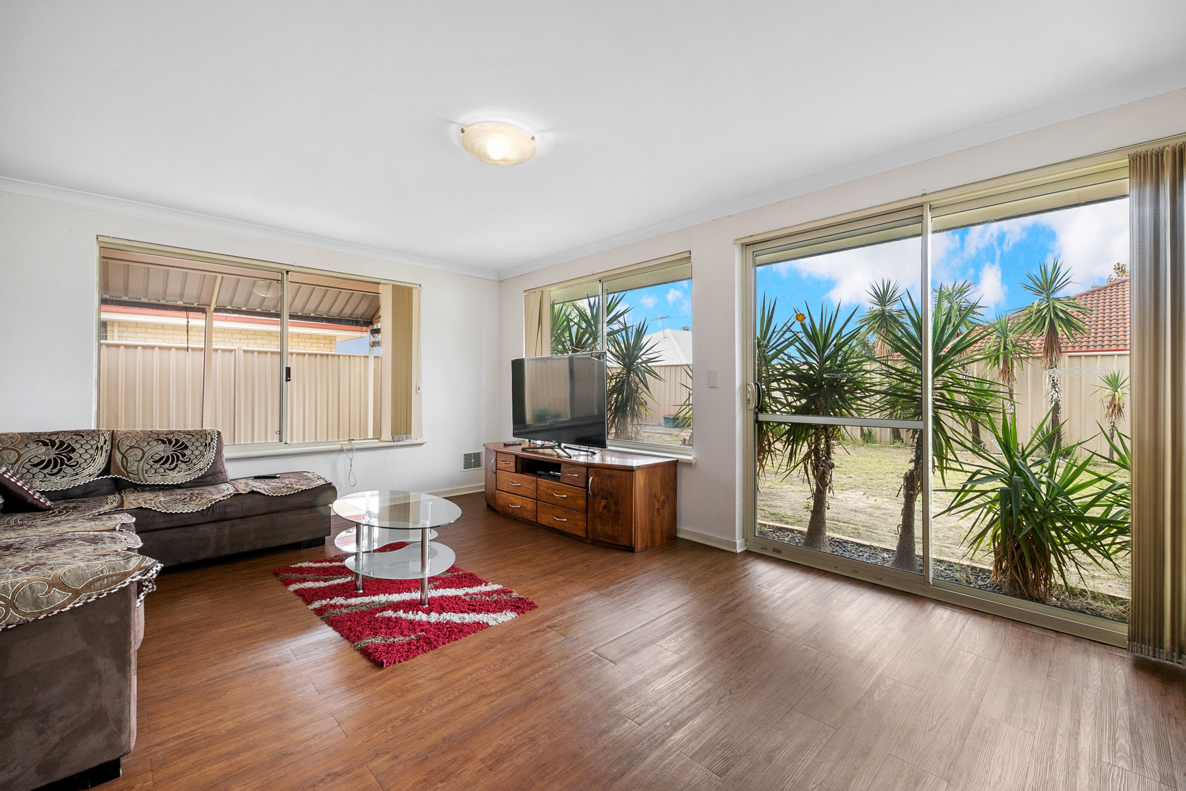 Real Estate For Sale 3 Kulin Pass Canning Vale , WA