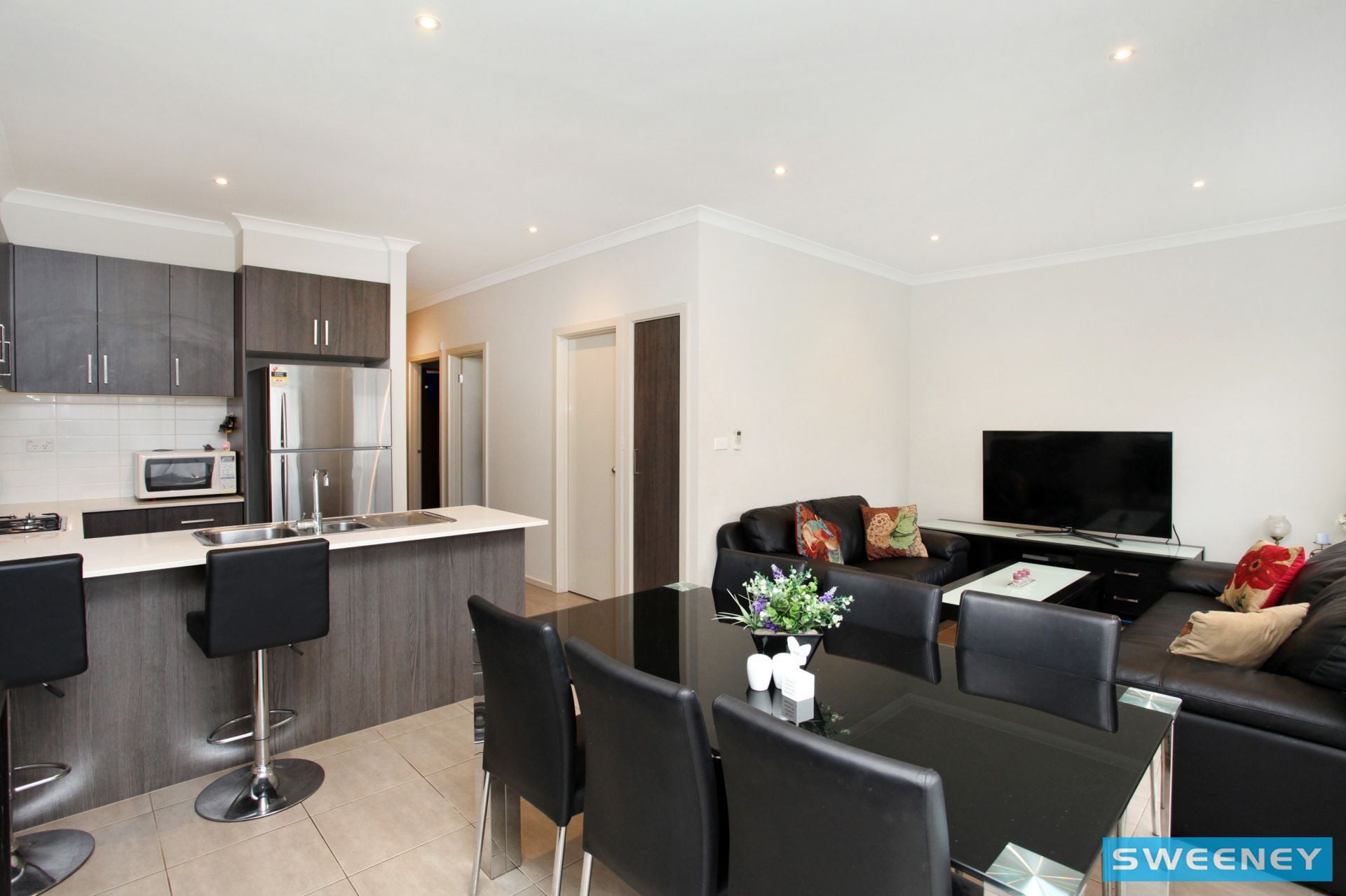 13/40 Mccubbin Way, Caroline Springs - Thumbnail 6
