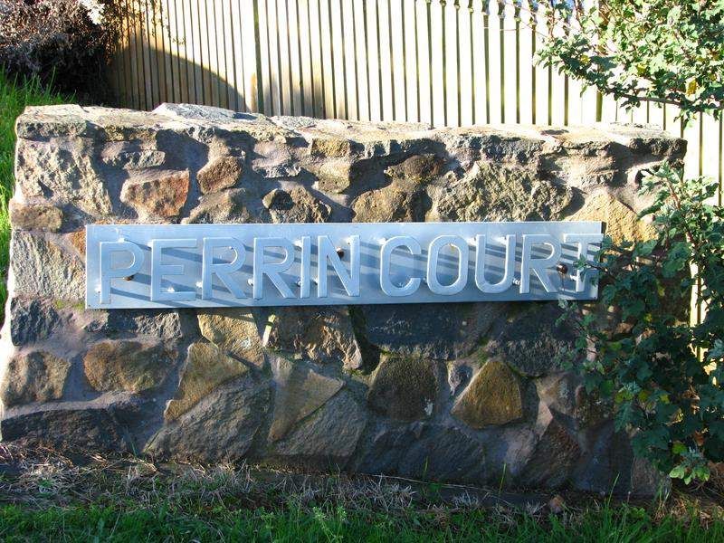13 Perrin Court, LATROBE, Latrobe - Thumbnail 8