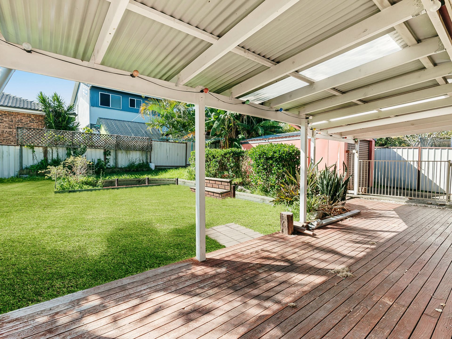 Real Estate For Sale 21 Turana Street Killarney Vale , NSW