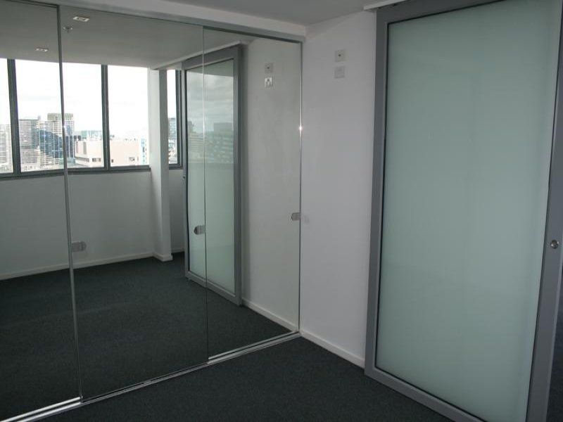 8 Downie Street MELBOURNE VIC, Melbourne - Thumbnail 5