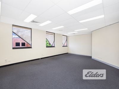 STONES CORNERS BEST EXPOSED FREESTANDER WITH THE LAND TO MATCH!