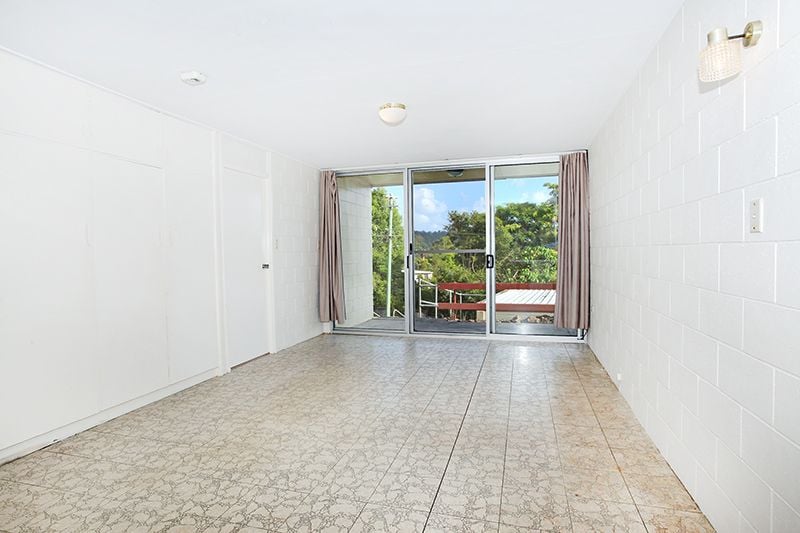 2/38A Blackall Terrace Nambour QLD, Nambour - Thumbnail 6