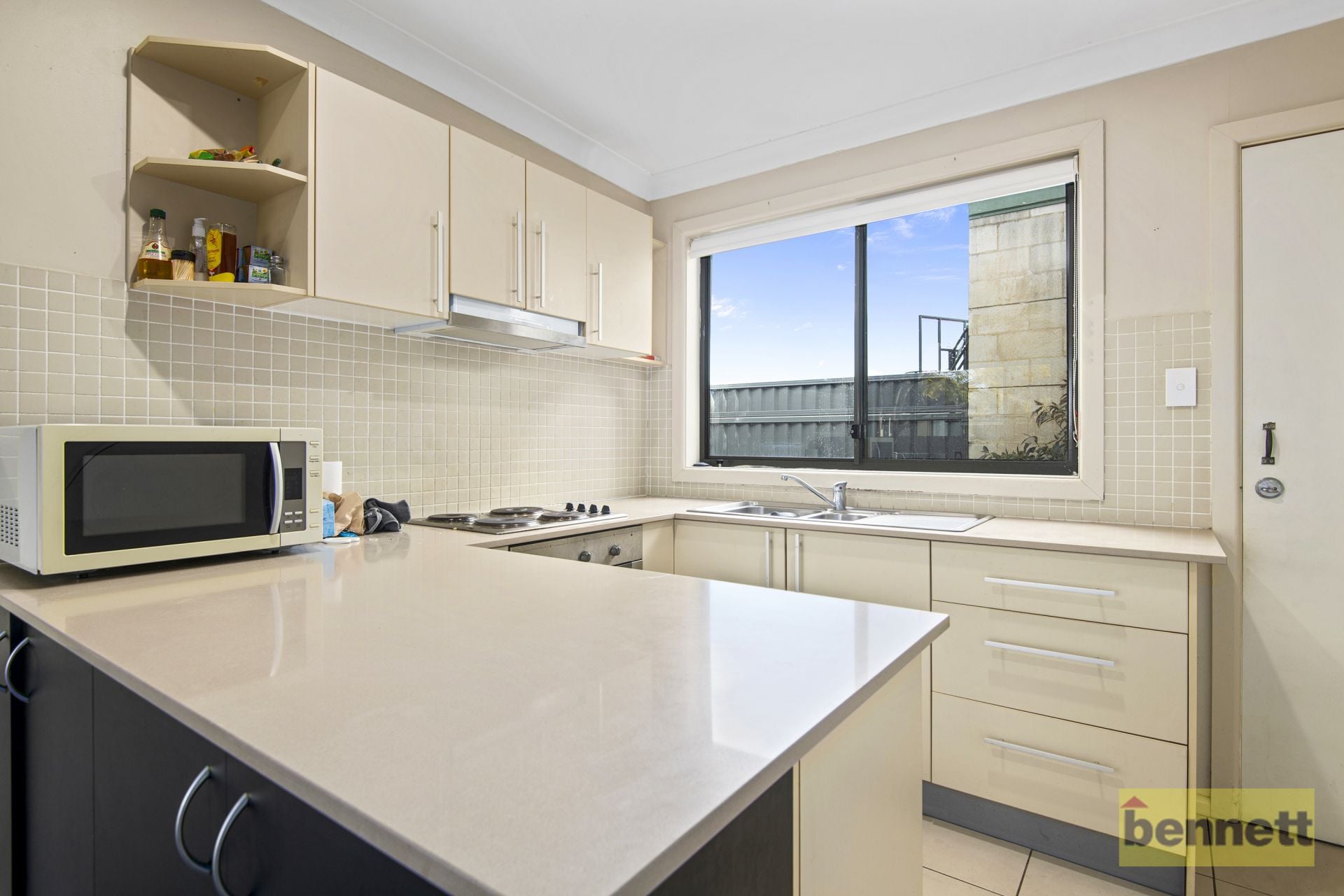 30 Bowman Street, Richmond - Thumbnail 4