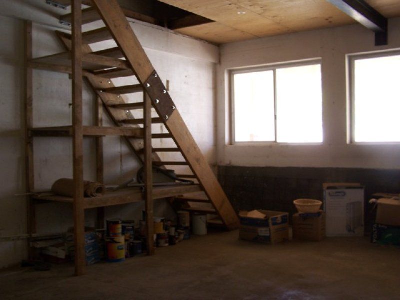 23 Williams Road MILLICENT SA, Millicent - Thumbnail 2