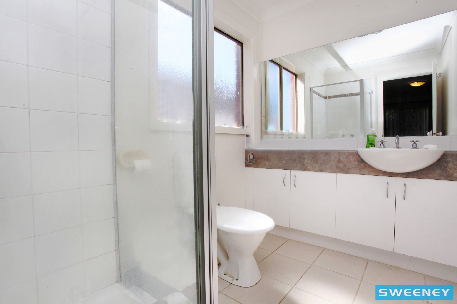 39 Dunstall Gardens, Caroline Springs - Thumbnail 6