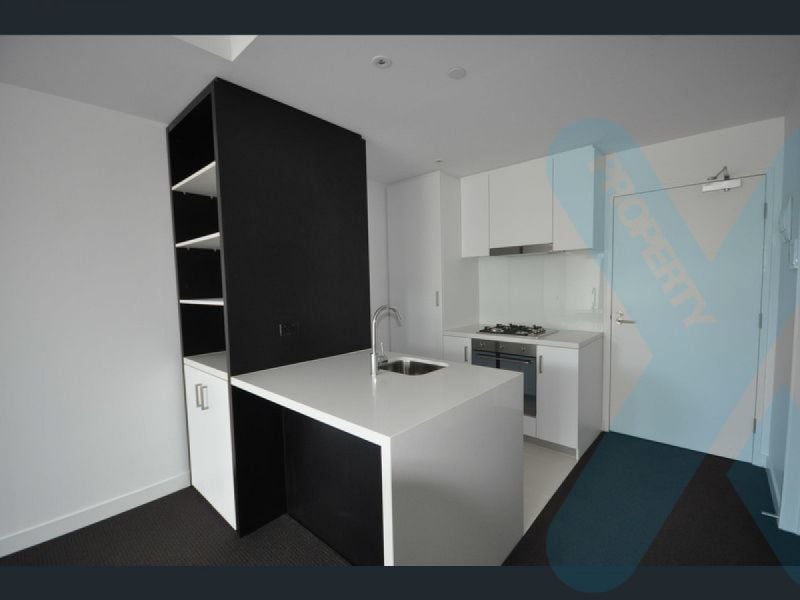 Great Sized Two Bedroom With Good Terrace