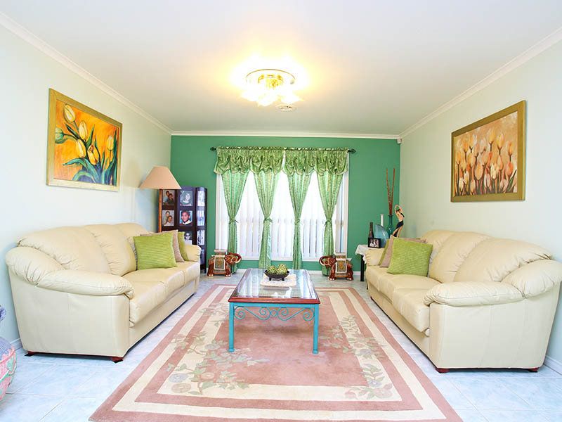 44 Northampton Crescent, Caroline Springs - Thumbnail 5