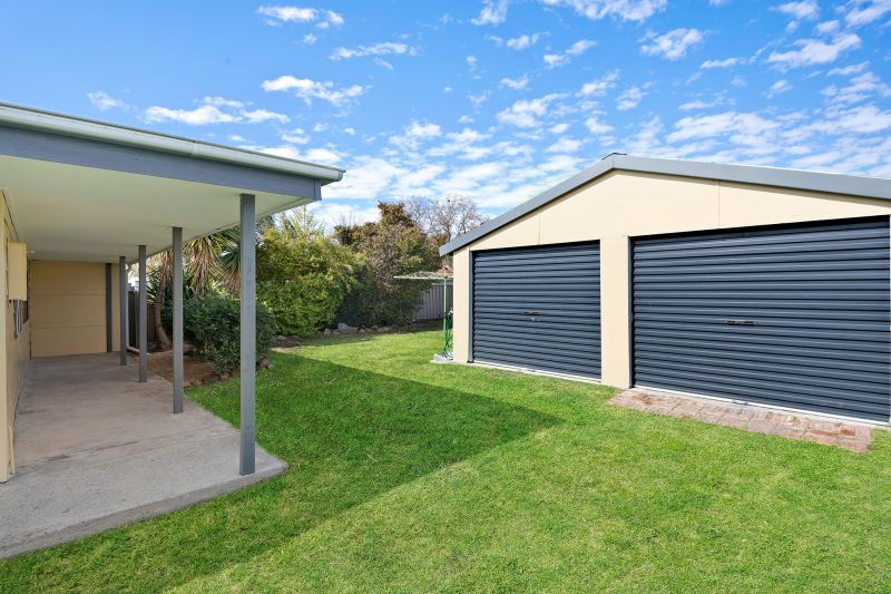 Real Estate For Sale 110 Cessnock Road Weston , NSW