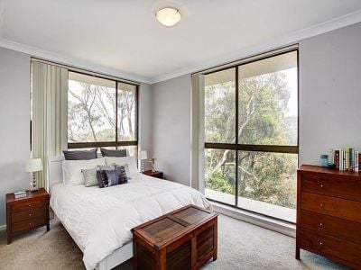 24/276 Bunnerong Road HILLSDALE NSW, Hillsdale - Thumbnail 6