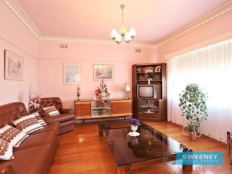 4 Prismall Street, Altona North - Thumbnail 4