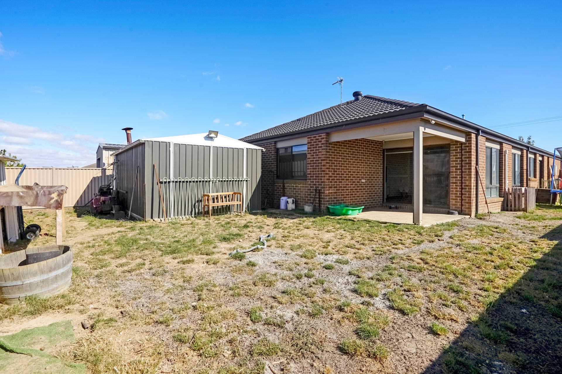 227 Ballarat Carngham Road Winter Valley VIC, Winter Valley - Thumbnail 2
