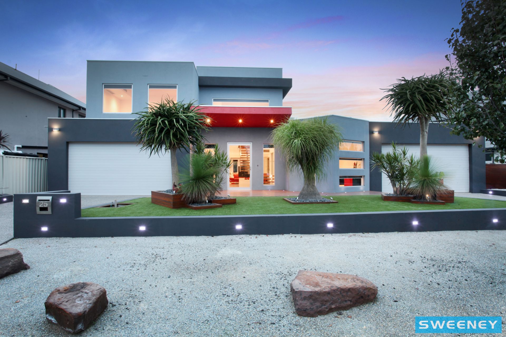 25 Glenmaggie Chase, Caroline Springs - Thumbnail 2
