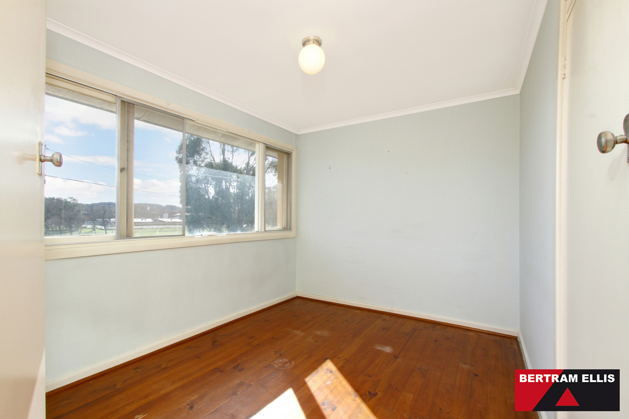 Real Estate For Sale 103 Goodwin Street Lyneham , ACT