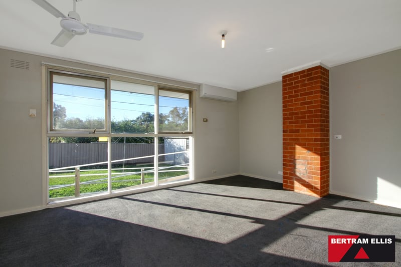 24 Duncan Street, Torrens - Thumbnail 4
