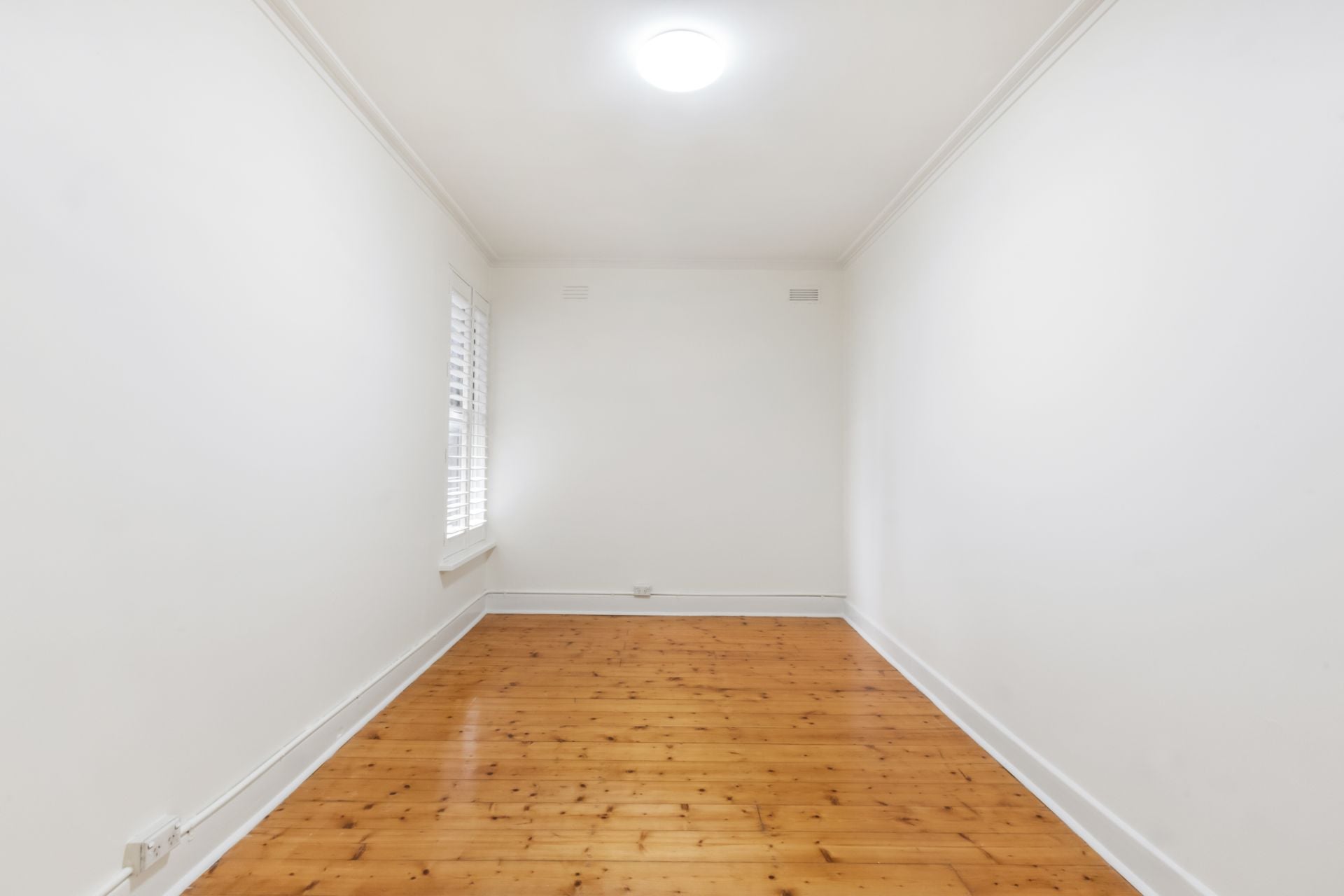 Perfectly Positioned, 3 Bedroom Home!