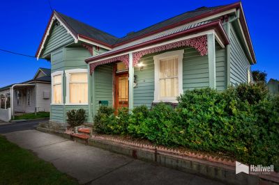 3
 
 
 
  
 
 
 1
 
 
 
 
 
 
 
 
 65 North Fenton Street, Devonport TAS 7310, Devonport - Thumbnail 2