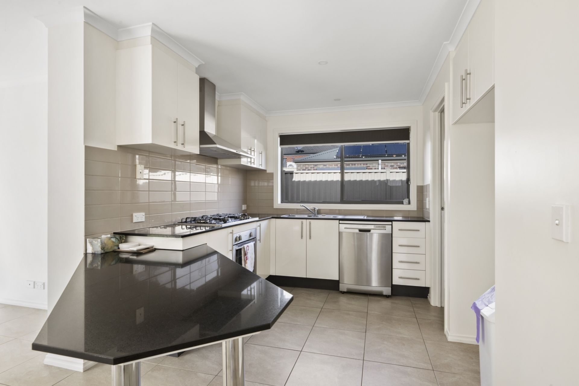 15 Cecile Court, Ballarat East Ballarat Real Estate Pty Ltd