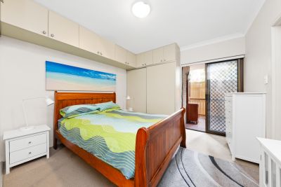 2/153-161 Coogee Bay Road Coogee NSW, Coogee - Thumbnail 6