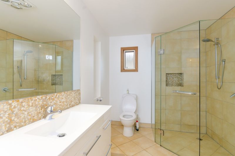 13 Saratoga Avenue BARWON HEADS VIC, Barwon Heads - Thumbnail 4