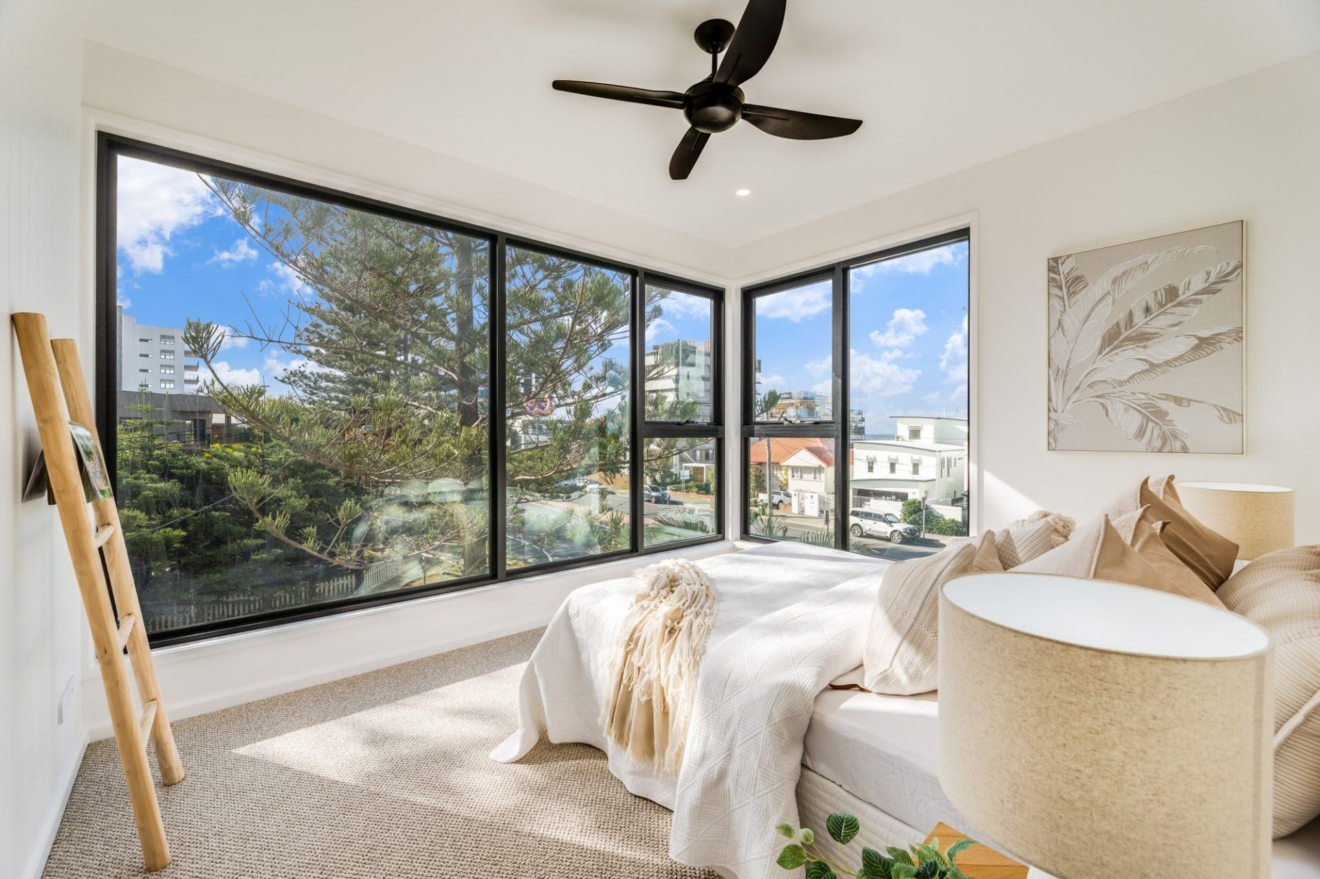 1/2 Twenty Second Avenue, Palm Beach - Thumbnail 8