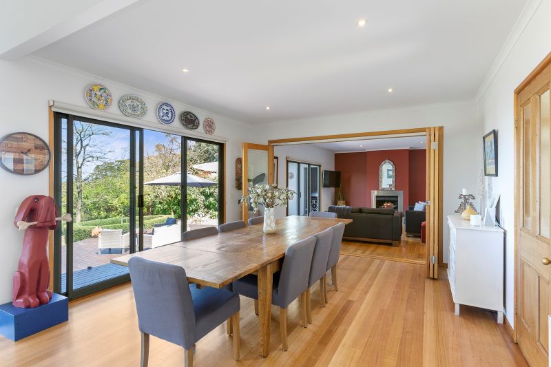 40 Burtons Lane, Barongarook, VIC, Barongarook - Thumbnail 7
