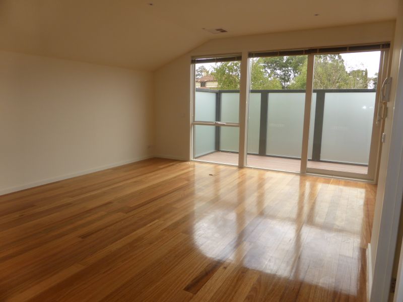 6/53 Livingstone Street, Ivanhoe