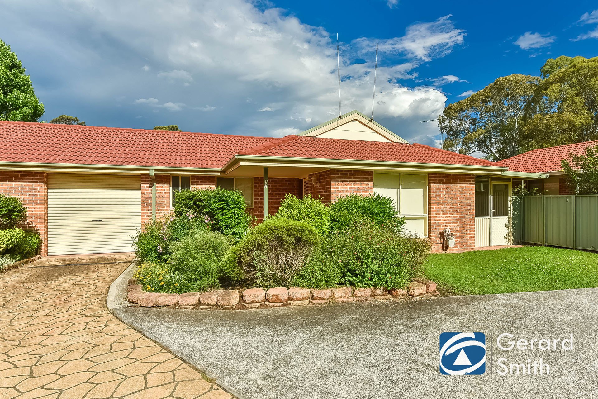 Real Estate For Lease 11/24 Macquarie Place Tahmoor , NSW