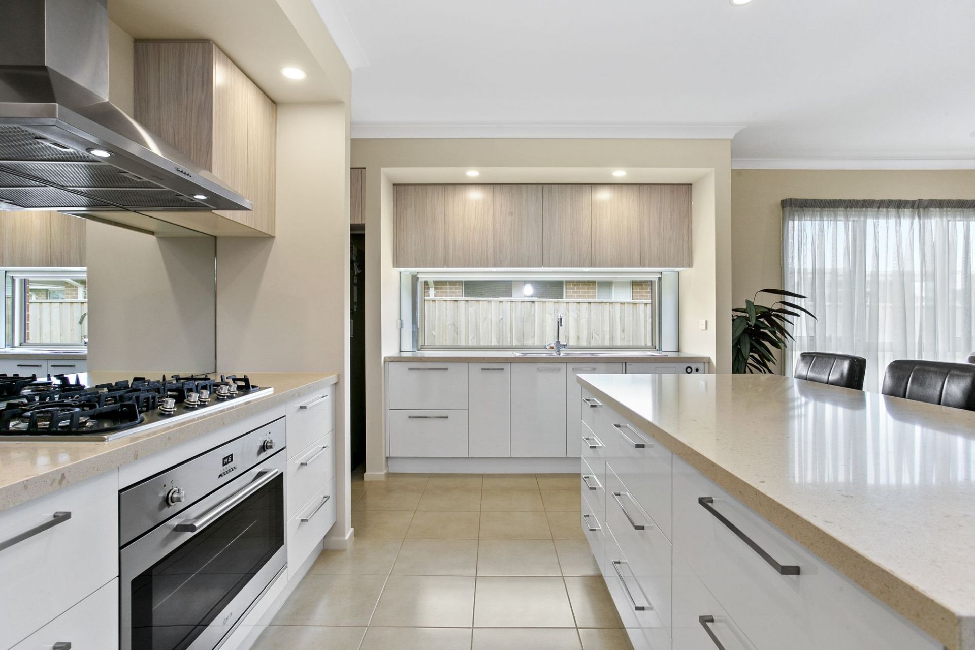14 Janelle Way Ocean Grove VIC, Ocean Grove - Thumbnail 5