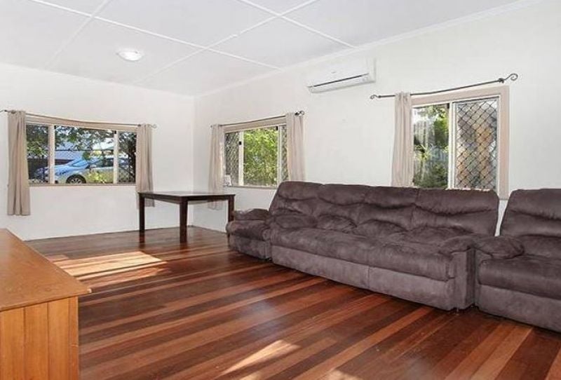 30 Blackall Terrace Nambour QLD, Nambour - Thumbnail 3