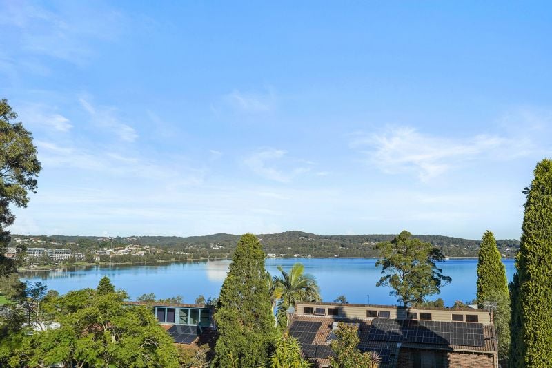 Real Estate For Sale 9 Hibiscus Close Speers Point , NSW