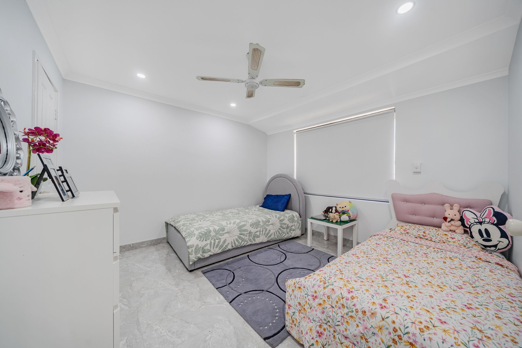 59 Copperback Circle, Huntingdale