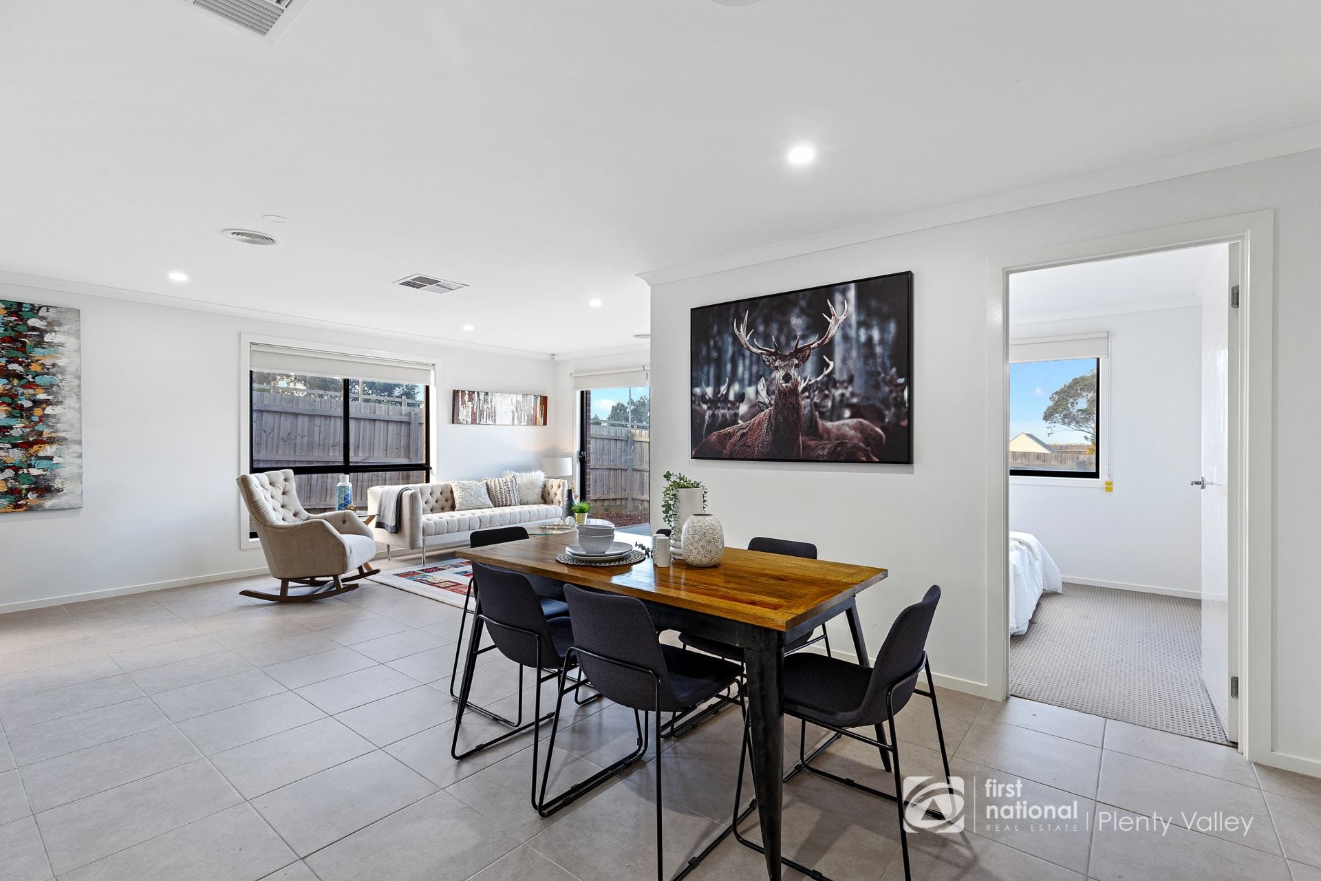 5 Wellington Street Mernda, Mernda - Thumbnail 6