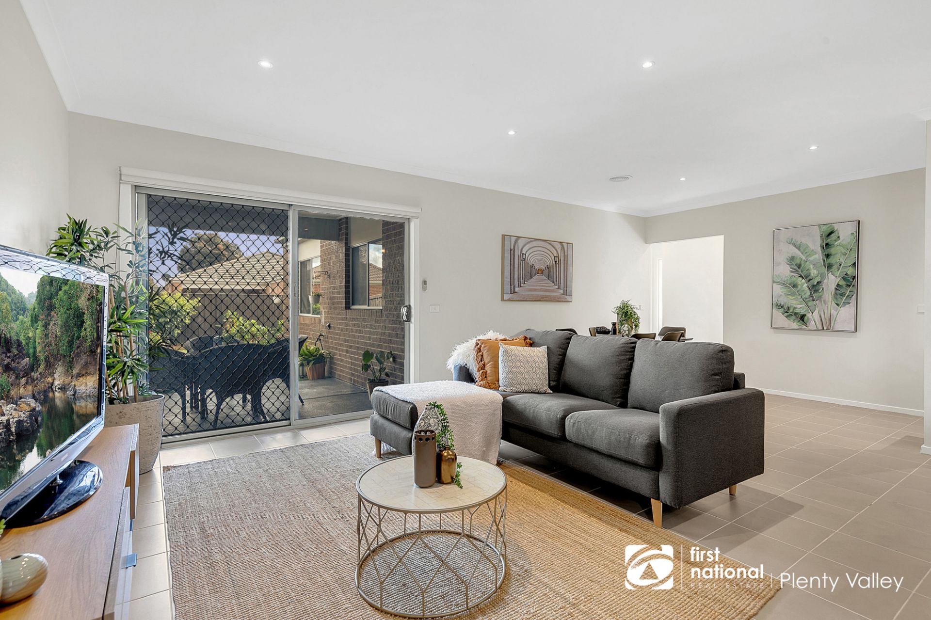 12 Maremma Drive Mernda, Mernda - Thumbnail 4