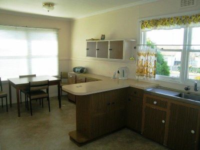 3
 
 
 
  
 
 
 1
 
 
 
  
 
 
 1
 
 
 
 
 
 
 
 65 Ronald Street, DEVONPORT TAS 7310, Devonport - Thumbnail 6