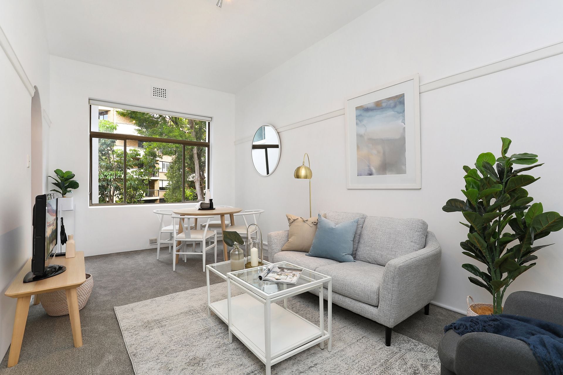 13/14 Clapton Place, Darlinghurst, Darlinghurst - Thumbnail 2