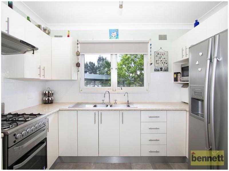 24 Powell Street, Richmond - Thumbnail 5