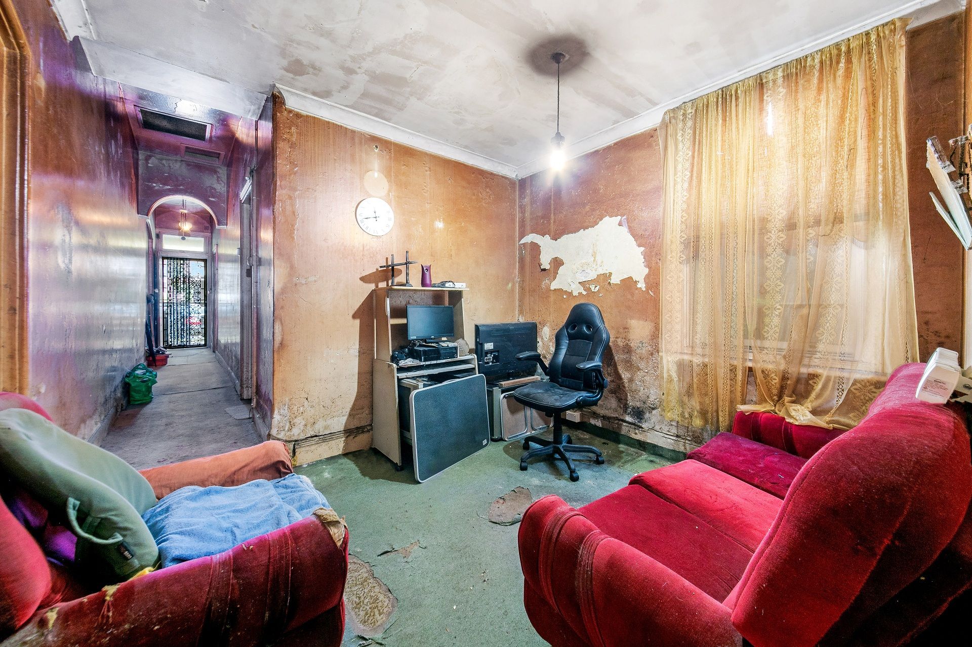 79 Terry Street, Tempe, Tempe - Thumbnail 3