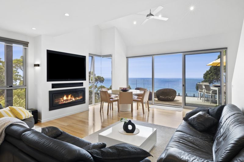 4 Roache Court, Lorne, VIC, Lorne - Thumbnail 2