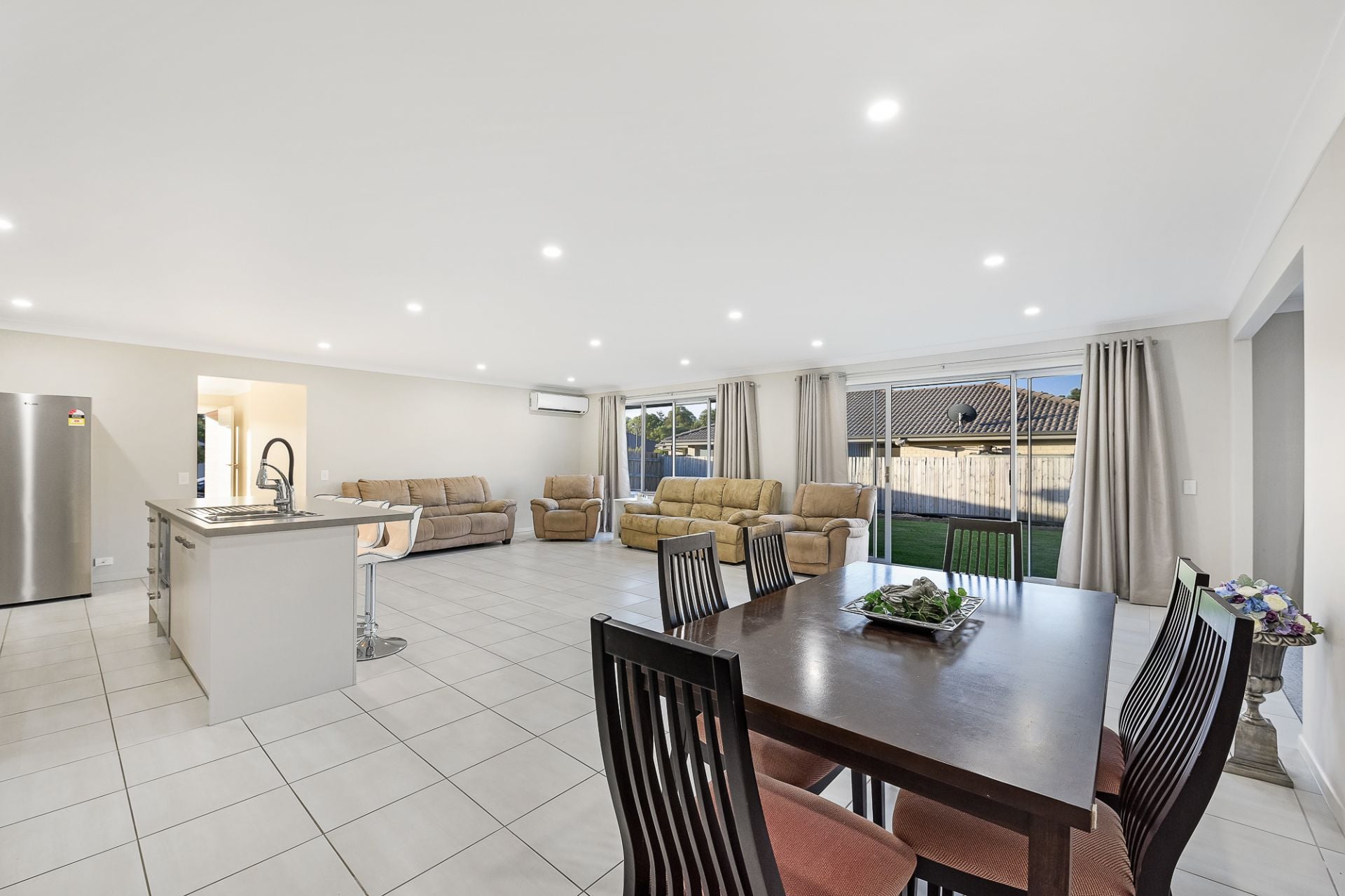 9 Old Davey Court Coes Creek QLD, Coes Creek - Thumbnail 5