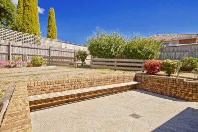 2/33 Arden Avenue, Devonport, Devonport - Thumbnail 5